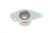 Ремкомплекты привода ГРМ автомобилей PowerGrip Kit (Пр-во Gates) GATES K025486XS (фото 5)