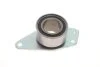 Ремкомплекты привода ГРМ автомобилей PowerGrip Kit (Пр-во Gates) GATES K025486XS (фото 6)