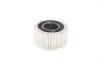 Ремкомплекты привода ГРМ автомобилей PowerGrip Kit (Пр-во Gates) GATES K025486XS (фото 8)