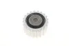 Ремкомплекты привода ГРМ автомобилей PowerGrip Kit (Пр-во Gates) GATES K025486XS (фото 10)