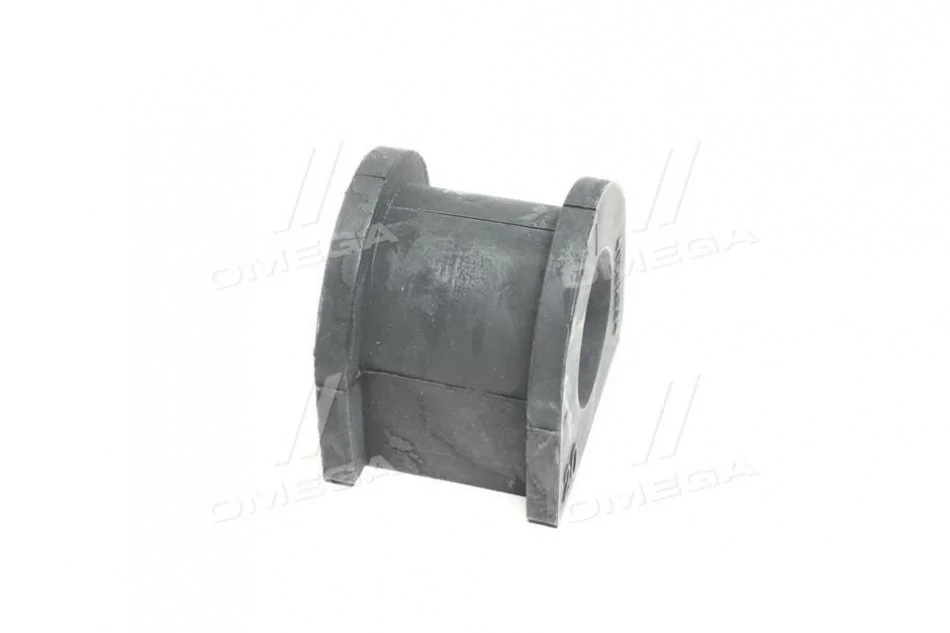 Втулка подвески Mitsubishi Outlander 05-, Lancer 06-14, ASX NEW GV0380 (пр-во) CTR CVM30 (фото 1)