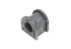 Втулка подвески Mitsubishi Outlander 05-, Lancer 06-14, ASX NEW GV0380 (пр-во) CTR CVM30 (фото 4)