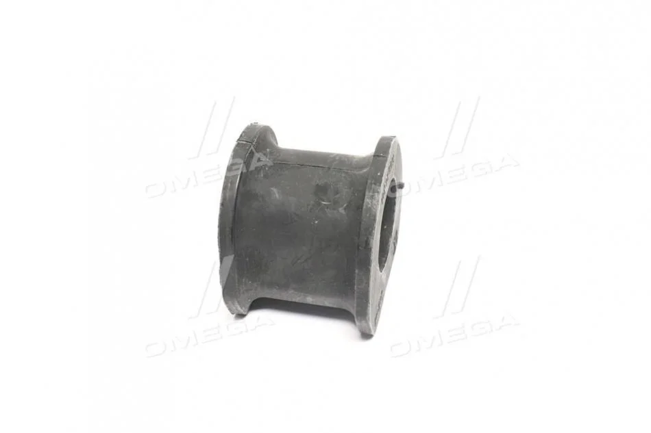 Втулка подвески Mitsubishi Delica Space gear/cargo pd4w/pd8w (94-06) NEW GV0376 (пр-во) CTR CVM26 (фото 1)