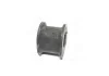 Втулка подвески Mitsubishi Delica Space gear/cargo pd4w/pd8w (94-06) NEW GV0376 (пр-во) CTR CVM26 (фото 1)