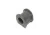 Втулка подвески Mitsubishi Delica Space gear/cargo pd4w/pd8w (94-06) NEW GV0376 (пр-во) CTR CVM26 (фото 2)