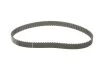 К-кт паска ГРМ Toyota Dyna, Hilux II, III, Land Cruiser, Hiace IV 2.5/3.0D 10.00- GATES K025560XS (фото 2)