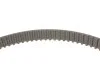 К-кт паска ГРМ Toyota Dyna, Hilux II, III, Land Cruiser, Hiace IV 2.5/3.0D 10.00- GATES K025560XS (фото 3)