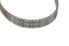 К-кт паска ГРМ Toyota Dyna, Hilux II, III, Land Cruiser, Hiace IV 2.5/3.0D 10.00- GATES K025560XS (фото 4)