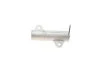 К-кт паска ГРМ Toyota Dyna, Hilux II, III, Land Cruiser, Hiace IV 2.5/3.0D 10.00- GATES K025560XS (фото 6)