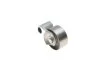 К-кт паска ГРМ Toyota Dyna, Hilux II, III, Land Cruiser, Hiace IV 2.5/3.0D 10.00- GATES K025560XS (фото 7)