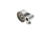 К-кт паска ГРМ Toyota Dyna, Hilux II, III, Land Cruiser, Hiace IV 2.5/3.0D 10.00- GATES K025560XS (фото 8)