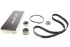 Ремкомплекты привода ГРМ автомобилей PowerGrip Kit (Пр-во Gates) GATES K01T313