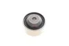 Ремкомплекты привода ГРМ автомобилей PowerGrip Kit (Пр-во Gates) GATES K01T313 (фото 16)