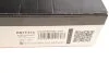 Ремкомплекты привода ГРМ автомобилей PowerGrip Kit (Пр-во Gates) GATES K01T313 (фото 19)