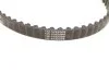 Ремкомплекты привода ГРМ автомобилей PowerGrip Kit (Пр-во Gates) GATES K01T313 (фото 7)