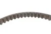 Ремкомплекты привода ГРМ автомобилей PowerGrip Kit (Пр-во Gates) GATES K01T313 (фото 8)