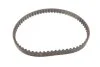 Ремкомплекты привода ГРМ автомобилей PowerGrip Kit (Пр-во Gates) GATES K01T313 (фото 9)