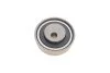 Ремкомплекты привода ГРМ автомобилей PowerGrip Kit (Пр-во Gates) GATES K01T313 (фото 10)