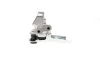 Коригування сили гальмування BOSCH 0986482036 (фото 3)