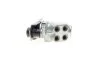 Коригування сили гальмування BOSCH 0986482036 (фото 4)