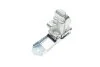 Коригування сили гальмування BOSCH 0986482036 (фото 8)