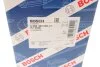 Коригування сили гальмування BOSCH 0986482036 (фото 9)