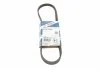 Ремінь п-клинової 4pk778 (вир-во Bosch) BOSCH 1 987 947 892 (фото 1)