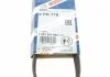 Ремінь п-клинової 4pk778 (вир-во Bosch) BOSCH 1 987 947 892 (фото 6)