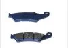 Гальмівні колодки BREMBO 07KA17TT (фото 1)