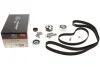 Ремкомплекты привода ГРМ автомобилей PowerGrip Kit (Пр-во Gates) GATES K025557XS