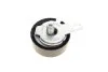 Ремкомплекты привода ГРМ автомобилей PowerGrip Kit (Пр-во Gates) GATES K025557XS (фото 11)