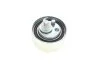 Ремкомплекты привода ГРМ автомобилей PowerGrip Kit (Пр-во Gates) GATES K025557XS (фото 14)