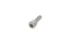 Ремкомплекты привода ГРМ автомобилей PowerGrip Kit (Пр-во Gates) GATES K025557XS (фото 16)