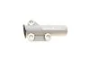 Ремкомплекты привода ГРМ автомобилей PowerGrip Kit (Пр-во Gates) GATES K025557XS (фото 18)