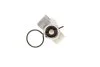 Ремкомплекты привода ГРМ автомобилей PowerGrip Kit (Пр-во Gates) GATES K025557XS (фото 19)