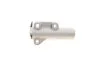 Ремкомплекты привода ГРМ автомобилей PowerGrip Kit (Пр-во Gates) GATES K025557XS (фото 20)