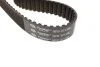 Ремкомплекты привода ГРМ автомобилей PowerGrip Kit (Пр-во Gates) GATES K025557XS (фото 2)