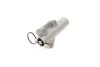 Ремкомплекты привода ГРМ автомобилей PowerGrip Kit (Пр-во Gates) GATES K025557XS (фото 21)