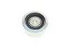 Ремкомплекты привода ГРМ автомобилей PowerGrip Kit (Пр-во Gates) GATES K025557XS (фото 22)