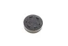 Ремкомплекты привода ГРМ автомобилей PowerGrip Kit (Пр-во Gates) GATES K025557XS (фото 25)