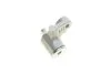 Ремкомплекты привода ГРМ автомобилей PowerGrip Kit (Пр-во Gates) GATES K025557XS (фото 28)