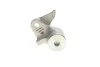 Ремкомплекты привода ГРМ автомобилей PowerGrip Kit (Пр-во Gates) GATES K025557XS (фото 29)
