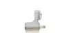 Ремкомплекты привода ГРМ автомобилей PowerGrip Kit (Пр-во Gates) GATES K025557XS (фото 30)