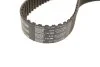Ремкомплекты привода ГРМ автомобилей PowerGrip Kit (Пр-во Gates) GATES K025557XS (фото 3)