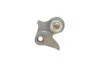Ремкомплекты привода ГРМ автомобилей PowerGrip Kit (Пр-во Gates) GATES K025557XS (фото 31)