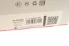 Ремкомплекты привода ГРМ автомобилей PowerGrip Kit (Пр-во Gates) GATES K025557XS (фото 32)