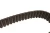 Ремкомплекты привода ГРМ автомобилей PowerGrip Kit (Пр-во Gates) GATES K025557XS (фото 4)