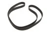 Ремкомплекты привода ГРМ автомобилей PowerGrip Kit (Пр-во Gates) GATES K025557XS (фото 5)