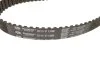 Ремкомплекты привода ГРМ автомобилей PowerGrip Kit (Пр-во Gates) GATES K025557XS (фото 6)
