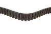 Ремкомплекты привода ГРМ автомобилей PowerGrip Kit (Пр-во Gates) GATES K025557XS (фото 7)